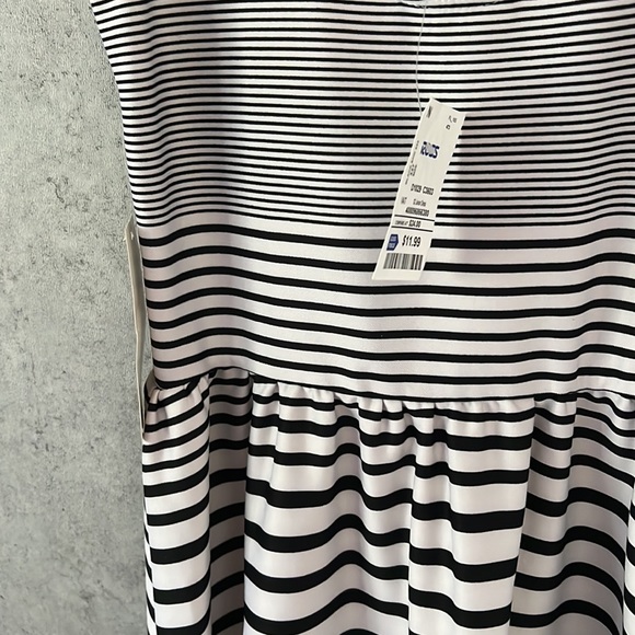 Timing - Picture 3 of 3